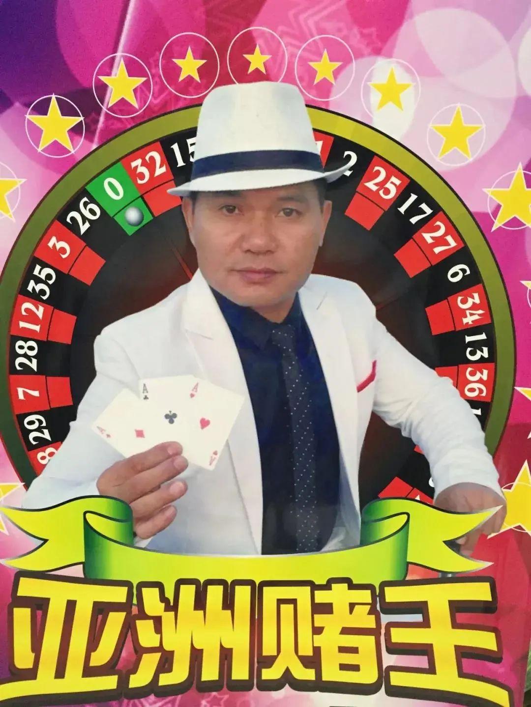 芷江MR.OSCAR丨夜上海复古主题PARTY,一抹回忆，万种风情-芷江奥斯卡酒吧/Mr.oscar