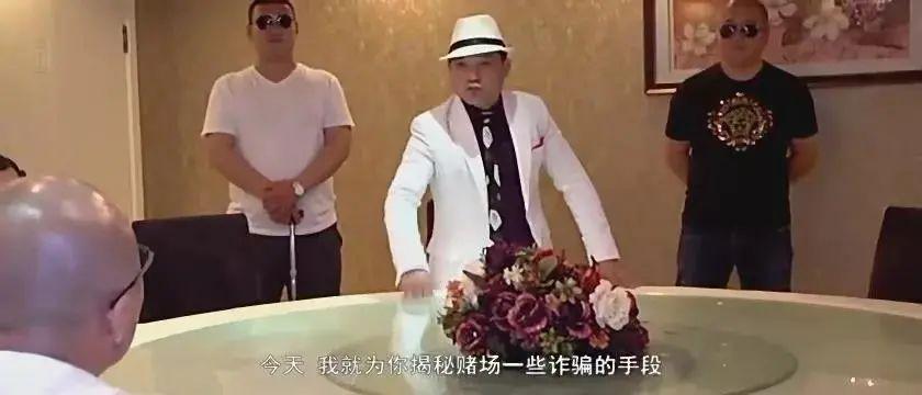 芷江MR.OSCAR丨夜上海复古主题PARTY,一抹回忆，万种风情-芷江奥斯卡酒吧/Mr.oscar