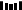 《盘州TNT厂牌》即将震撼面世,打造盘州唯一一家高空派对酒吧,你准备好了吗?-盘州TNT酒吧/TNT CLUB