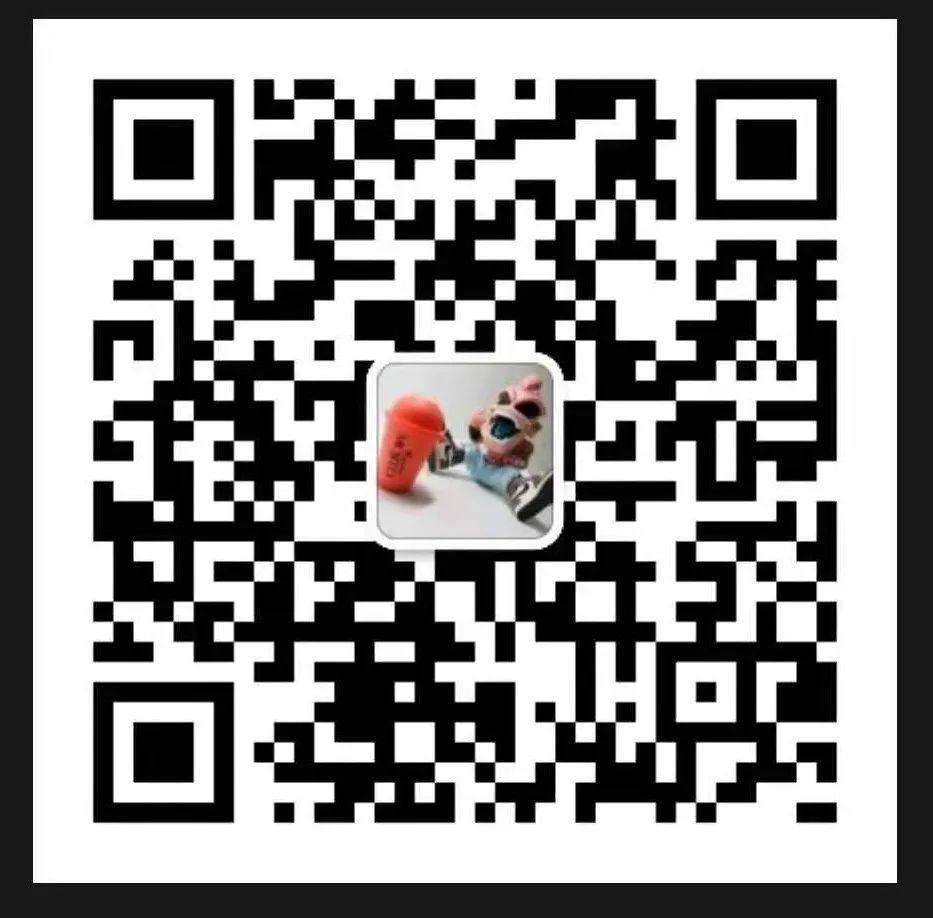 @D.MIAMI/大学生室内电音节2021/5/16日狂欢重起-大庆大庆迈阿密酒吧/MIAMI CLUB @D.MIAMI/大学生室内电音节2021/5/16日狂欢重起-大庆大庆迈阿密酒吧/MIAMI CLUB