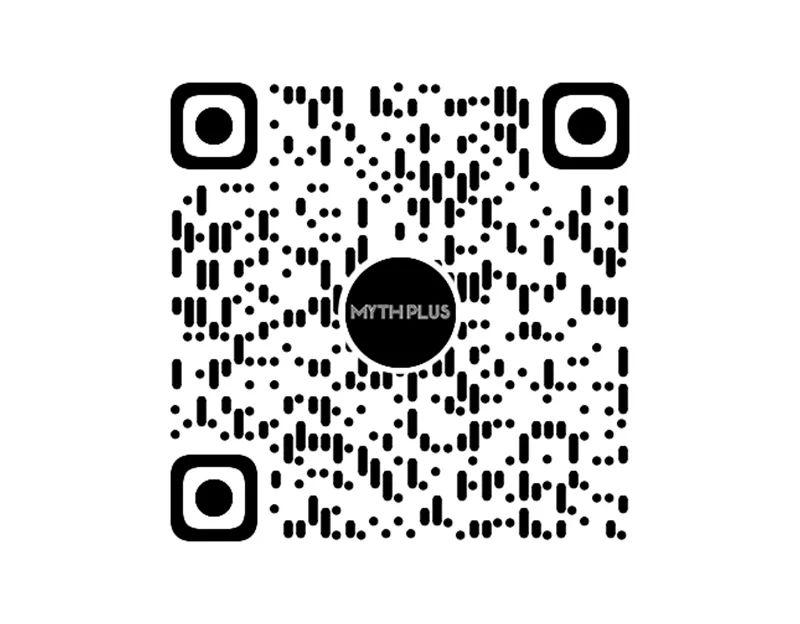 关于神话酒吧的前世今生与所有精彩回忆-宜昌神话酒吧/MYTH PLUS