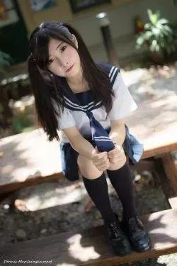 OSCIA CLUB 奥斯卡 | 6.1《校园私密派对》一场让你血脉喷张的性感Party-厦门厦门奥斯卡酒吧/Dr.Oscar CLUB OSCIA CLUB 奥斯卡 | 6.1《校园私密派对》一场让你血脉喷张的性感Party-厦门厦门奥斯卡酒吧/Dr.Oscar CLUB