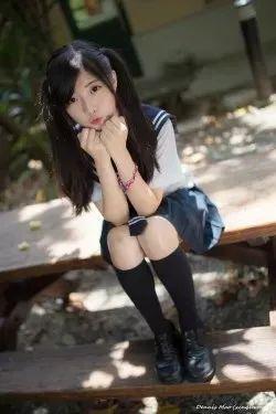 OSCIA CLUB 奥斯卡 | 6.1《校园私密派对》一场让你血脉喷张的性感Party-厦门厦门奥斯卡酒吧/Dr.Oscar CLUB OSCIA CLUB 奥斯卡 | 6.1《校园私密派对》一场让你血脉喷张的性感Party-厦门厦门奥斯卡酒吧/Dr.Oscar CLUB