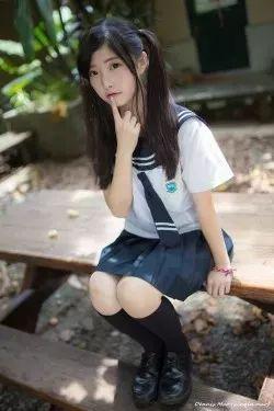 OSCIA CLUB 奥斯卡 | 6.1《校园私密派对》一场让你血脉喷张的性感Party-厦门厦门奥斯卡酒吧/Dr.Oscar CLUB OSCIA CLUB 奥斯卡 | 6.1《校园私密派对》一场让你血脉喷张的性感Party-厦门厦门奥斯卡酒吧/Dr.Oscar CLUB