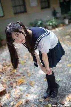 OSCIA CLUB 奥斯卡 | 6.1《校园私密派对》一场让你血脉喷张的性感Party-厦门厦门奥斯卡酒吧/Dr.Oscar CLUB OSCIA CLUB 奥斯卡 | 6.1《校园私密派对》一场让你血脉喷张的性感Party-厦门厦门奥斯卡酒吧/Dr.Oscar CLUB