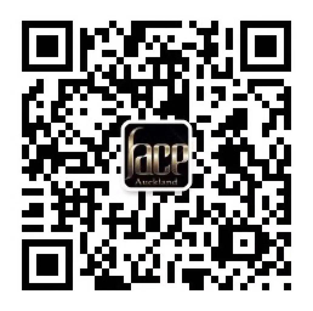 Face 场地出租服务！-奥克兰菲斯酒吧/Face Club