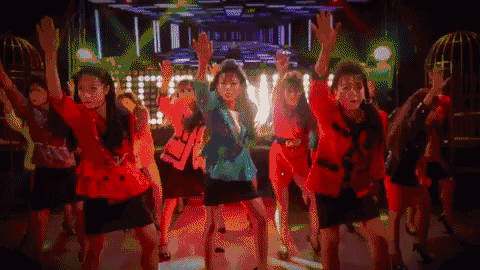YT CLUB │ 05.15【DISCO·复古派对】回归怀旧经典之夜！-中山YT酒吧/粤T酒吧/YT CLUB