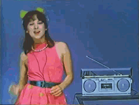 YT CLUB │ 05.15【DISCO·复古派对】回归怀旧经典之夜！-中山YT酒吧/粤T酒吧/YT CLUB