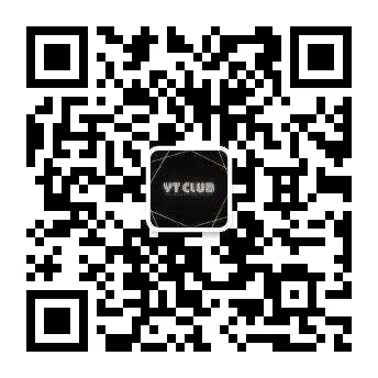 YT CLUB │ 05.15【DISCO·复古派对】回归怀旧经典之夜！-中山YT酒吧/粤T酒吧/YT CLUB