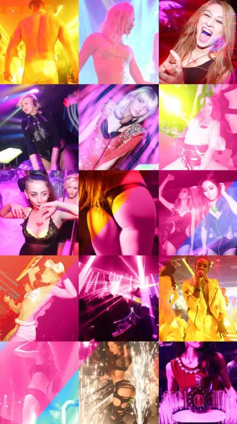 【5月26日】特约 |抖音女神“一百万个可能”杨佳莹空降安溪聚咖酒吧，柔情开唱。-安溪聚咖酒吧/聚咖CLUB/聚咖Z+ PLUS