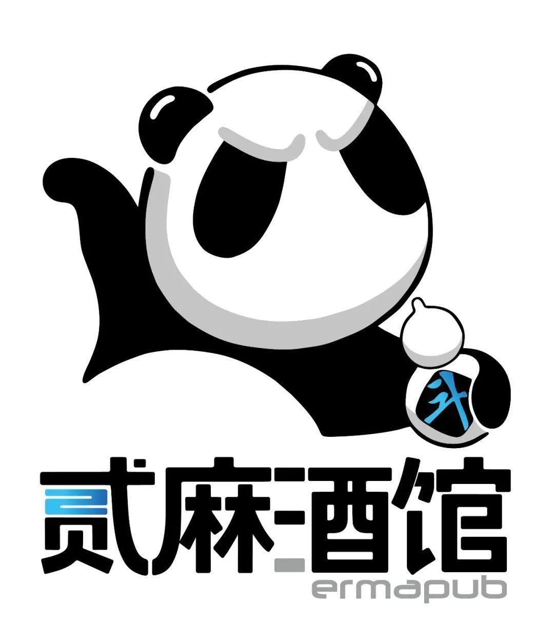 为了丰富淄博的夜生活，我们决定……-淄博美杜莎酒吧/Medusa Club