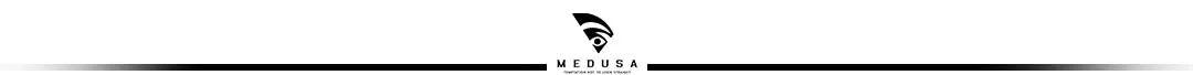 为了丰富淄博的夜生活，我们决定……-淄博美杜莎酒吧/Medusa Club