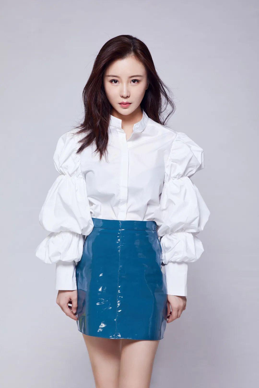 MEDUSA | 7.3 【曹雪】乐坛人气流行女歌手 治愈系天籁之音 《一百万个可能》官方授权原唱-淄博淄博美杜莎酒吧/Medusa Club MEDUSA | 7.3 【曹雪】乐坛人气流行女歌手 治愈系天籁之音 《一百万个可能》官方授权原唱-淄博淄博美杜莎酒吧/Medusa Club