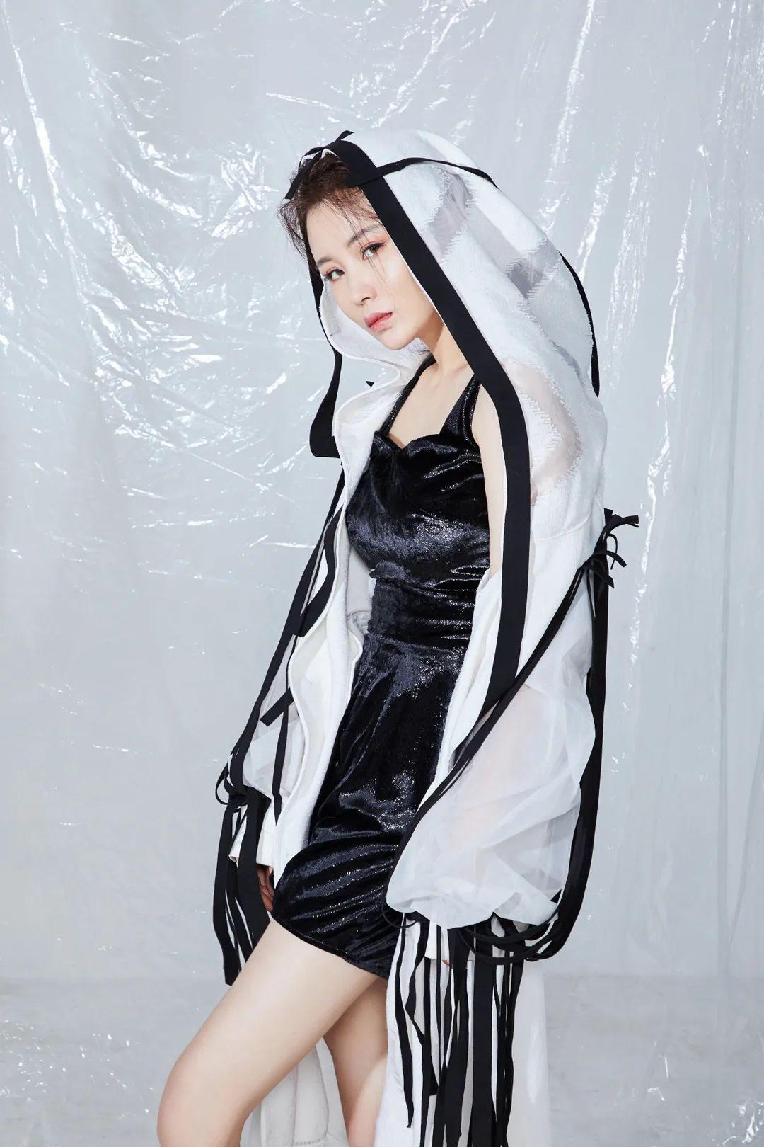 MEDUSA | 7.3 【曹雪】乐坛人气流行女歌手 治愈系天籁之音 《一百万个可能》官方授权原唱-淄博淄博美杜莎酒吧/Medusa Club MEDUSA | 7.3 【曹雪】乐坛人气流行女歌手 治愈系天籁之音 《一百万个可能》官方授权原唱-淄博淄博美杜莎酒吧/Medusa Club