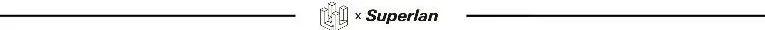 06/12 Superlan&万达广场携手RAVER打造首届JUMP室外电音计划-济宁超兰酒吧/Superlan CLUB 06/12 Superlan&万达广场携手RAVER打造首届JUMP室外电音计划-济宁超兰酒吧/Superlan CLUB