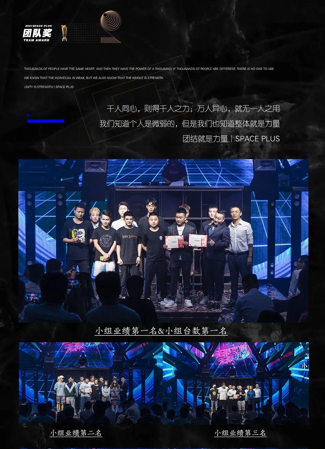 SPACE PLUS 丨无限可能 无限热爱-重庆斯贝斯酒吧/SPACE酒吧/Space Plus