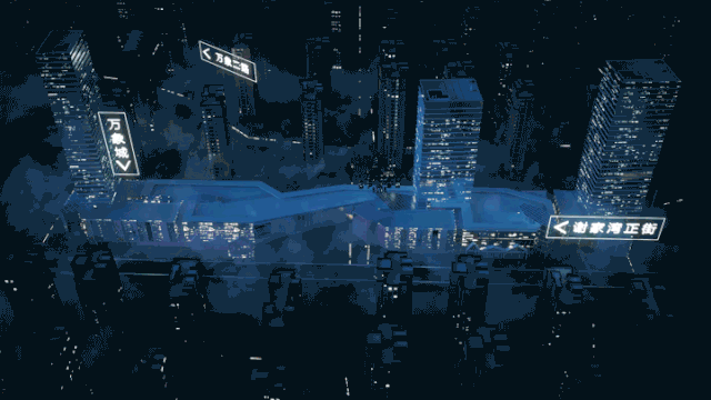06.25SPACE PLUS丨 PANDA&amp;#39;熊猫&amp;#39; 不可错过的音乐惊喜-重庆斯贝斯酒吧/SPACE酒吧/Space Plus