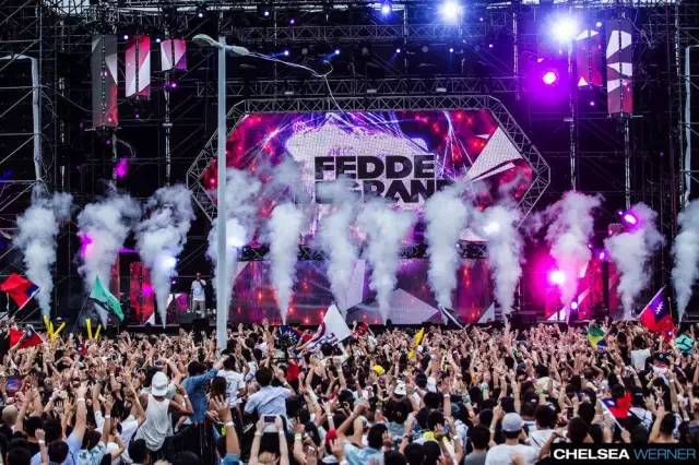 House Music Fedde Le Grand MYST MYST MYST Club house-music-fedde-le-grand-myst-myst-myst-club
