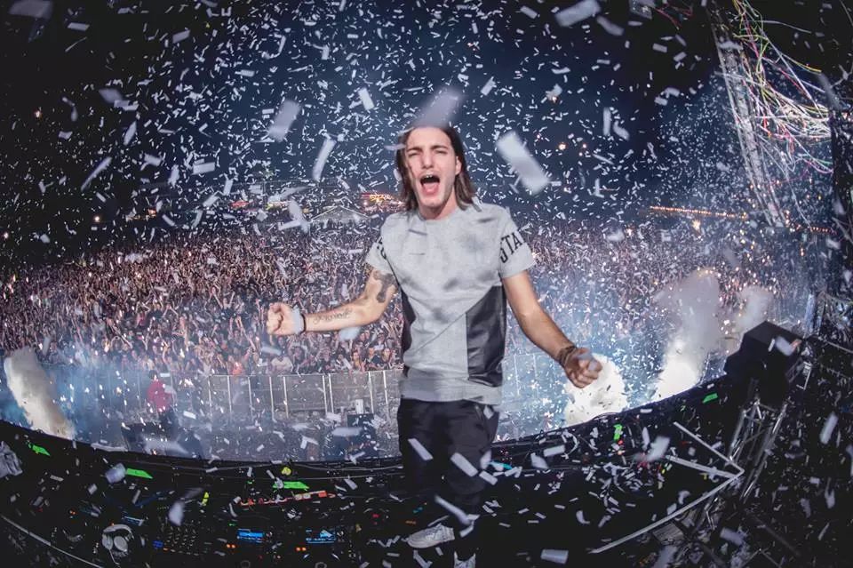 12 9 Alesso 2018 Fusion Fusion Club 12-9-alesso-2018-fusion-fusion-club