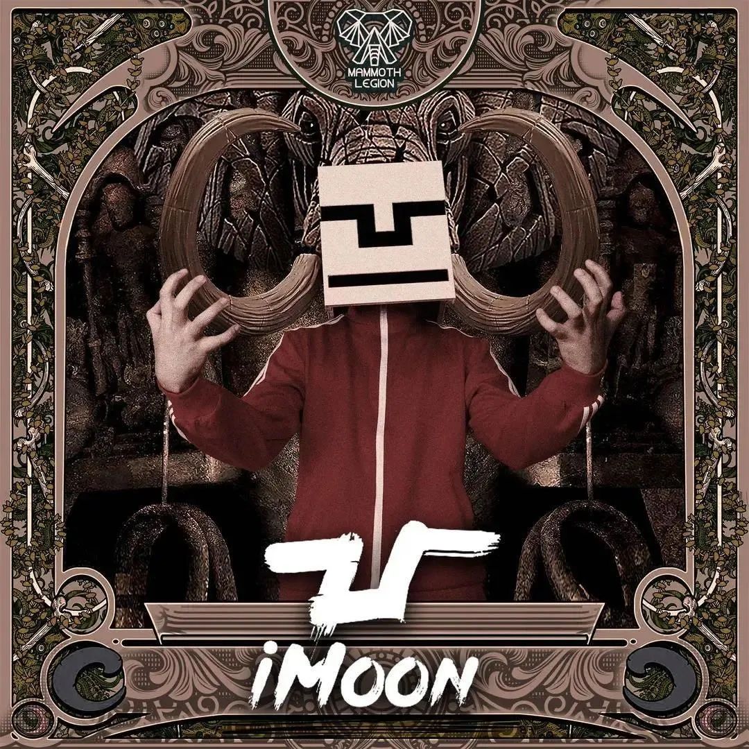 HOUSE IMOON HOUSE CLUB house-imoon-house-club