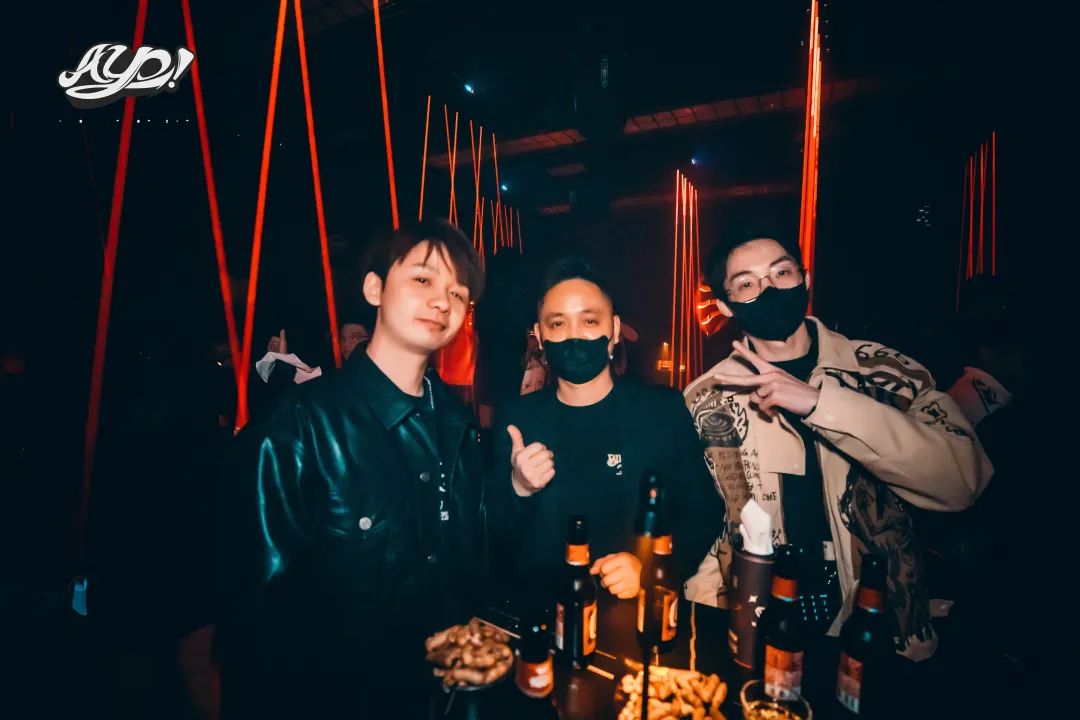 Ayo hiphop lab hiphop ayo funny lab