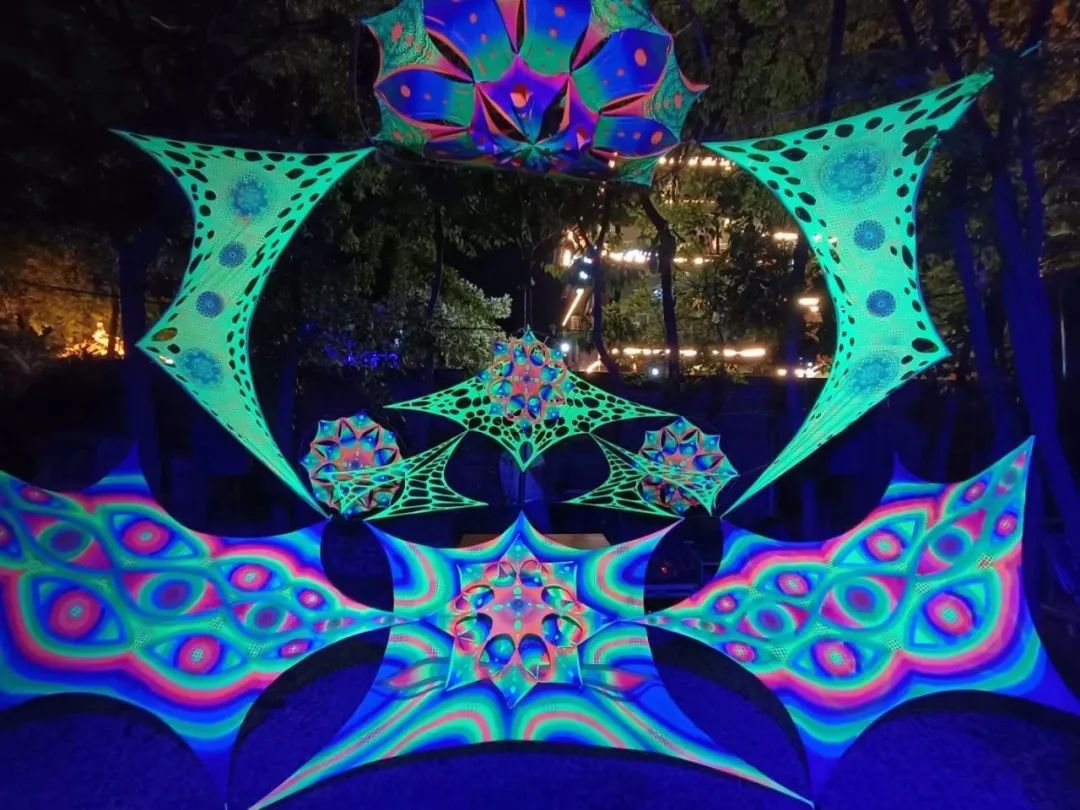 the-light-of-lllusion-psytrance-party-nuts-live-house