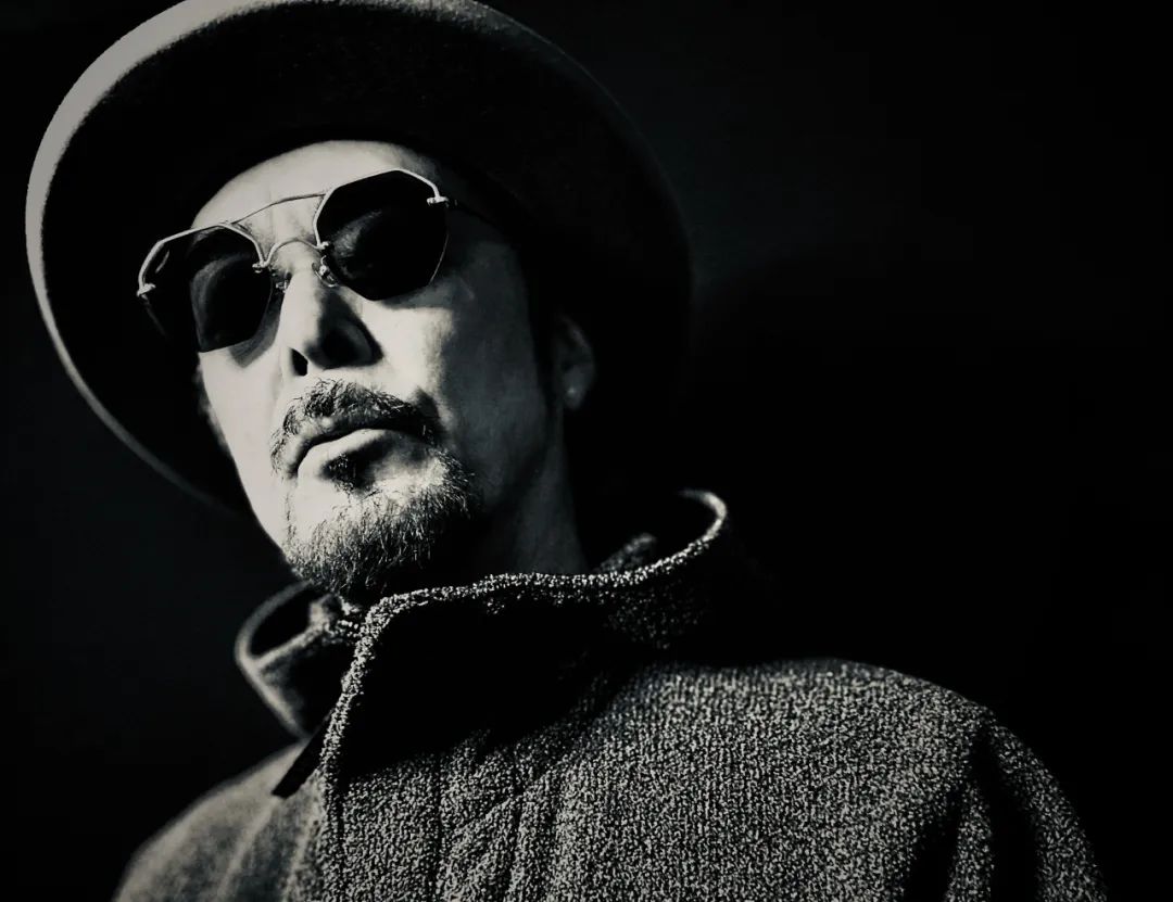 hiphop-dj-krush-7-22-live-house